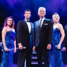 Phillip Schofield to Host 'The Knights of Music' Video