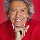 Tommy Tune Named Guest of Honor of Shea's 90th Anniversary Gala