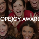 Popejoy Awards to Honor Best of New Mexico's High School Students, 5/8 Video