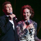 Photo Coverage: Inside The 2nd Night of the 26th New York Cabaret Convention