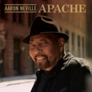 Aaron Neville Performs 'Hard To Believe' on TODAY; Debuts 'Stompin' Ground' Lyric…