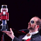 American Repertory Ballet Announces NUTCRACKER Performances at Union County PAC
