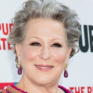 VIDEO: Bette Midler On Gender Relations, Planting Trees and The Challenge of HELLO, DOLLY!