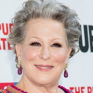 VIDEO: Bette Midler On Gender Relations, Planting Trees and The Challenge of HELLO…