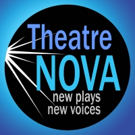 Theatre NOVA Sets 2017-18 'Super Season' of Michigan & World Premieres Video