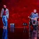 BWW Review: PURPOSELESS MOVEMENTS, Tramway, Glasgow, February 26 2016 Photo