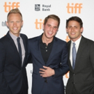 Photo Coverage: Ryan Gosling & More Attend TIFF: LA LA LAND Red Carpet Premiere Video