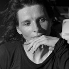 Juliette Binoche-Led ANTIGONE Opens at the Kennedy Center Tonight