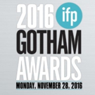 Producer Arnon Milchan to Receive Industry Tribute at 2016 Gotham Independent Film…