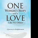 Cate Moran' Shares Spiritual Insights in New Book