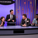 NBC's TONIGHT SHOW STARRING JIMMY FALLON Takes the Week in Every Key Demo