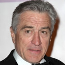 Martin Scorsese to Present Chaplin Award to Robert De Niro This May