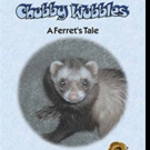 M.J. Abrams Revives Marketing Campaign for CHUBBY WUBBLES