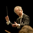 Music Is The Way to Present Leanne Rees and Egils Straume in the Bay Area