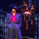 Photo Flash: First Look at Twice-Extended ZOOT SUIT Revival at the Taper Video