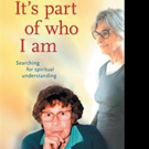 Kay Fraser Releases IT'S PART OF WHO I AM Video