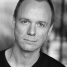 KING JOHN Cast Announced at Rose Theatre Kingston