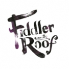 'FIDDLER' Cast Member Adam Grupper Featured on LA Theatre Works Audiobook TRADITION! Video