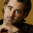 Colin Farrell May Join Tim Burton's Remake of DUMBO Video