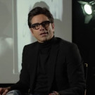 VIDEO: Watch Netflix's April Fools Announcement for New Documentary 'Stamos: A Human, Being'