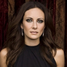 Jeremy Jordan, Michael Arden & More Will Celebrate Laura Benanti in WE LOVE HER