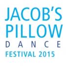 MADBOOTS DANCE to Close Jacob's Pillow 2015 with BEAU. and (SAD BOYS) This Weekend Video