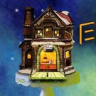 Strand Theater Presents World Premiere of EXIT PLUTO By Amy Bernstein