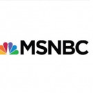 More People Tune In to MSNBC than CNN in February Video