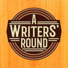 A WRITER'S ROUND, Featuring Alves, Becker, Martin, Oakley and More, Set for Feinstein Video