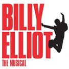 BILLY ELLIOT, MERRILY WE ROLL ALONG and MEMPHIS Headline Porchlight Music Theatre's 2 Video