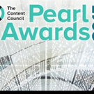 Diablo Custom Publishing Receives Two Silver Pearl Awards