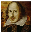 Pilgrim Studio of the Arts Presents SHAKESPEARE 400 on 4/23
