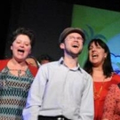 The Butterfly Glee Club to Hold Fundraising Trivia Night at Melba Spiegeltent