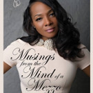 Erica Papillion-Posey Announces Dual Release of Debut Jazz Album and Book