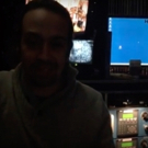 STAGE TUBE: Lin-Manuel Miranda 'Rises Up' to the HAMILTON Catwalk for #Ham4Ham