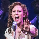 STAGE TUBE: Watch Highlights from Paper Mill's THE BANDSTAND, Starring Laura Osnes &…
