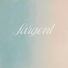 Sargent Releases Video for Nre Track 'Waltz (Foolish Desire) Video