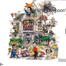 NATIONAL LAMPOON'S ANIMAL HOUSE Joins 'TCM Big Screen Classics' Series Lineup