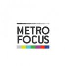 Transgender Protections, Misty Copeland & More Set for Tonight's MetroFocus on THIRTE Video