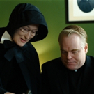 John Patrick Shanley, Laura Linney Introduce Philip Seymour Hoffman Films at Moving…