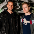 Feinstein's at the Nikko to Celebrate RENT, JERSEY BOYS & THE PRODUCERS with Broadway Video