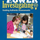 New NSTA Book is Released Video