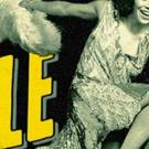BWW Feature: SHUFFLE ALONG Through the Ages! A Look at the History of One of Broadway Video