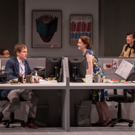 Branden Jacobs-Jenkins's GLORIA Adds Two Performances at the Goodman Theatre