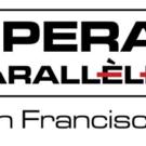 Opera Paralléle to Host Annual UP CLOSE AND PARALLÈLE Gala, Featuring Jukebox Opera Video