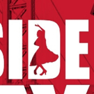 BWW Vlog: Lunch Break During WEST SIDE STORY Rehearsals at Casa Manana