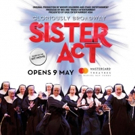 Video: The Cast of Singapore SISTER ACT Chats with BroadwayWorld! Video