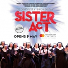 Video: The Cast of Singapore SISTER ACT Chats with BroadwayWorld!