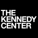 The Kennedy Center Sets 15th Annual PAGE TO STAGE New Play Festival Lineup