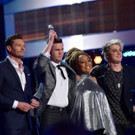 21st c Fox Teams with Give a Note Foundation to Honor AMERICAN IDOL Series Finale